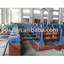 Thire Two Guardrail Roll Forming Machine Supplier Thailand